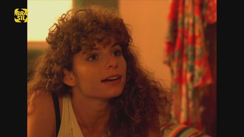 BETE BALANÇO (HDTV/NACIONAL/1080P) - 1984 05