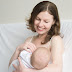 Laptele matern, prima ”comoara” pe care o oferim copilului nostru