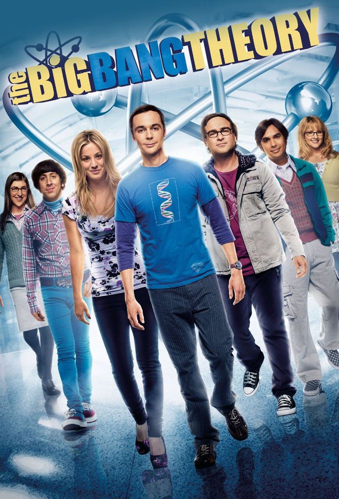 the big bang theory s12 e14 online the big bang theory s12 e14 online