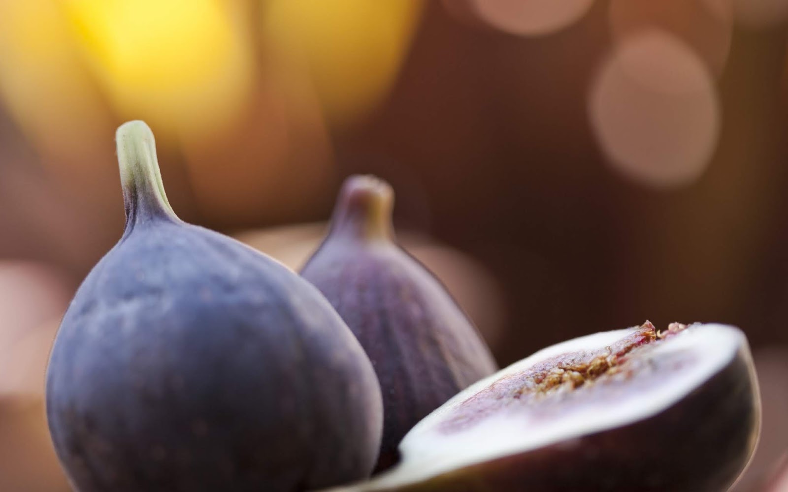 FOOD HISTORY History of fig in ancient Egypt
