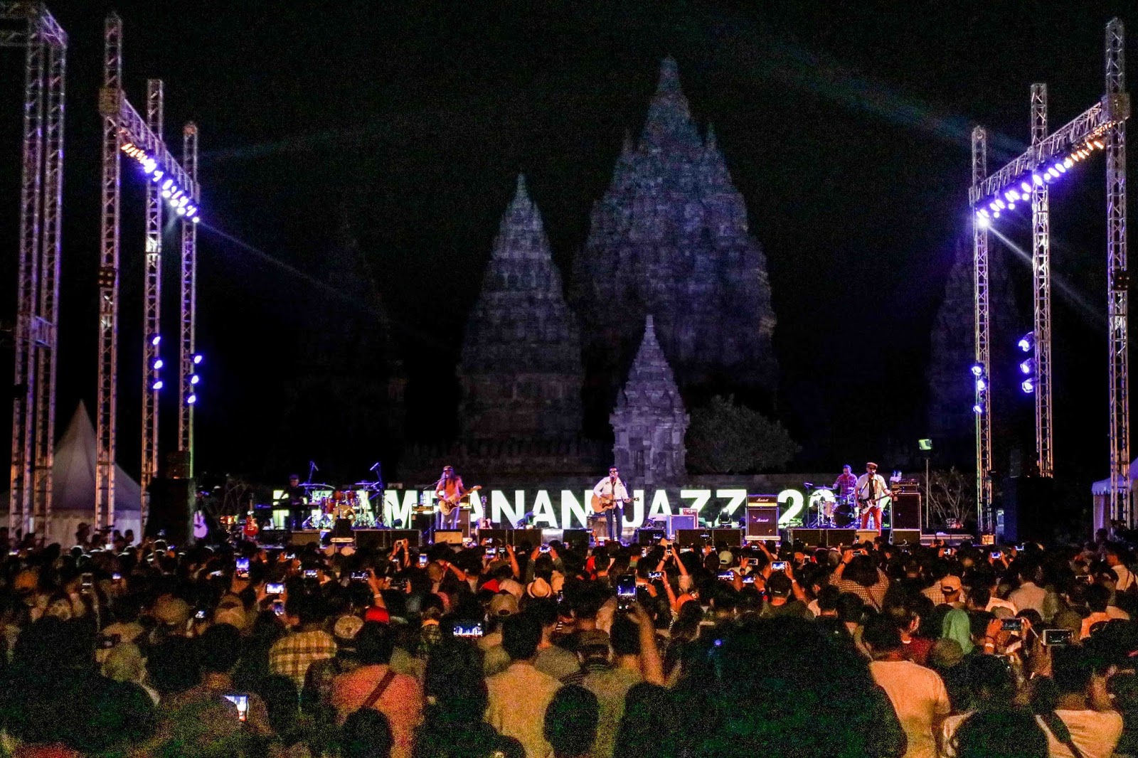 Kunci Gitar Naif Piknik