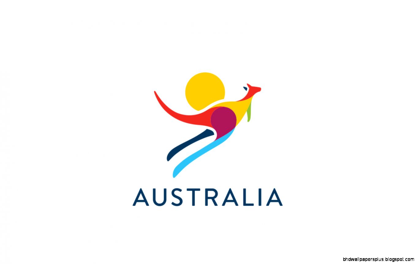 Tourism Australia — Diana Chirilas