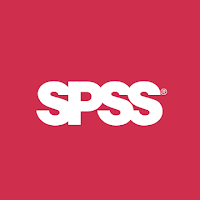 Logotipo de SPSS