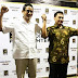 PKS Usung Sandiaga Uno dan Dr. Mardani Ali Sera untuk jadi Gubernur dan Wakil Gubernur DKI Jakarta dalam Pikada 2017
