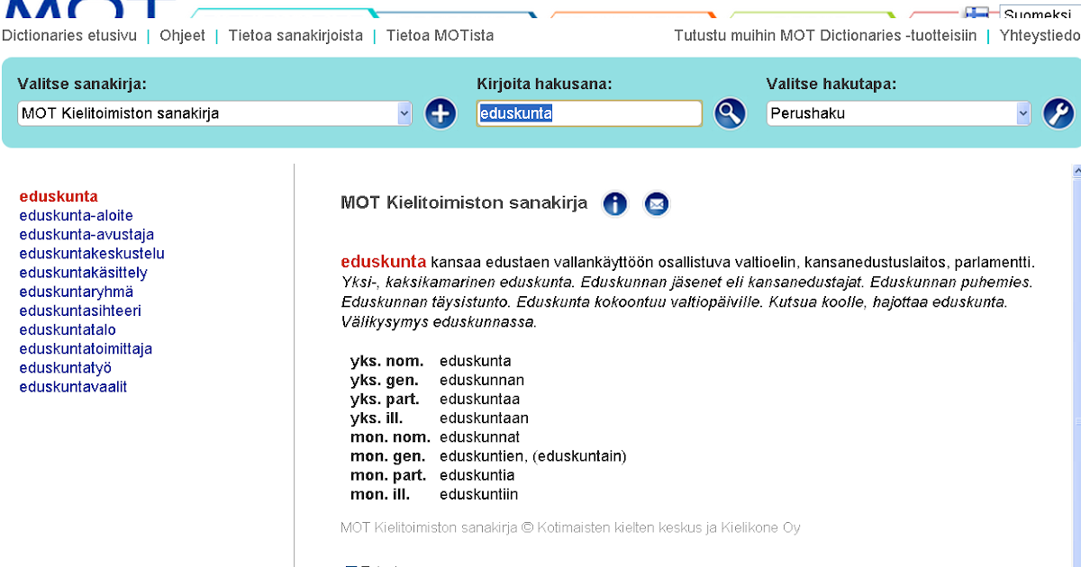 ylin internet morsiamet suun kautta kondomin kanssa ylin internet morsiamet suun kautta kondomin kanssa