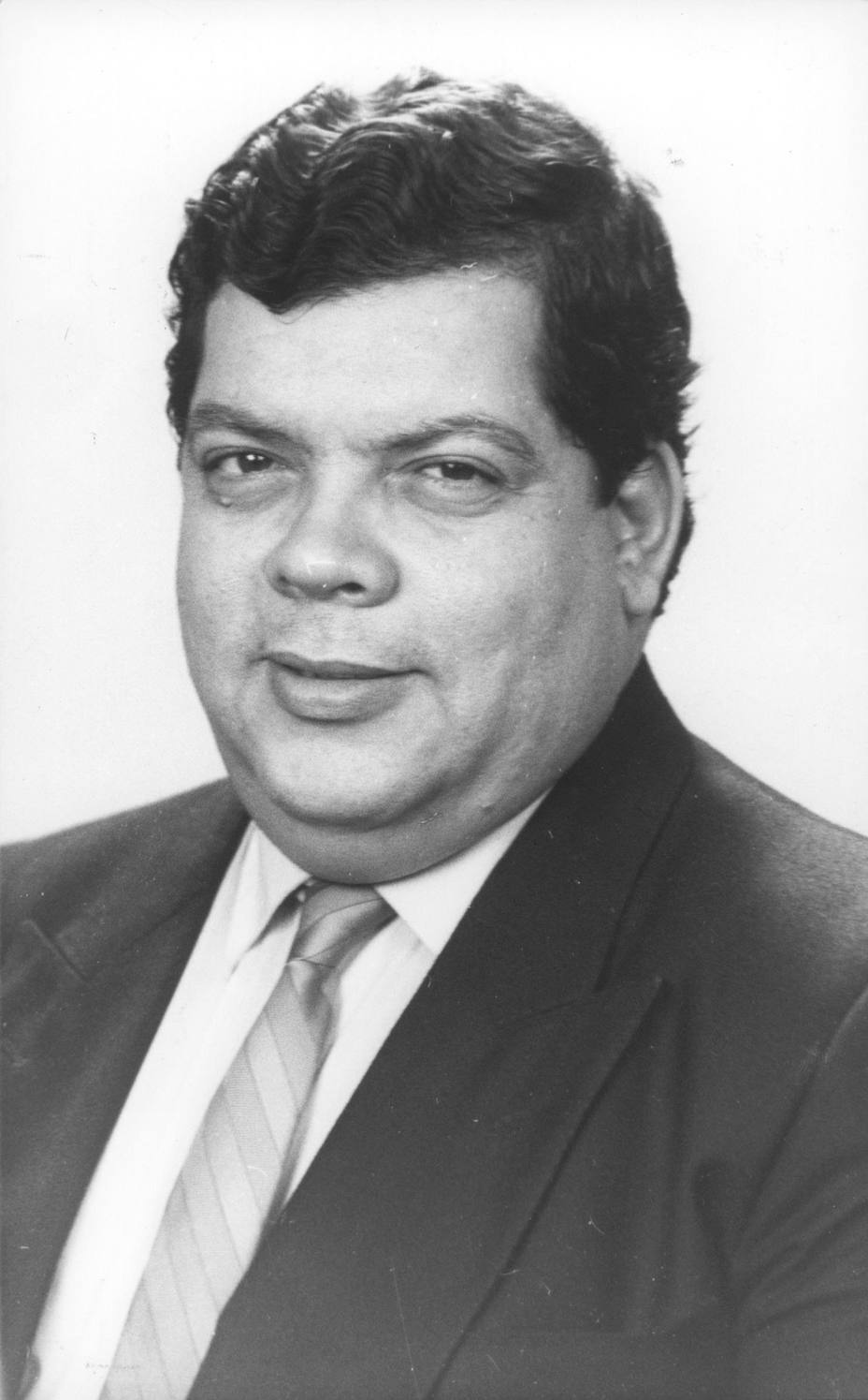 Luis Rivas Diverso Magazine