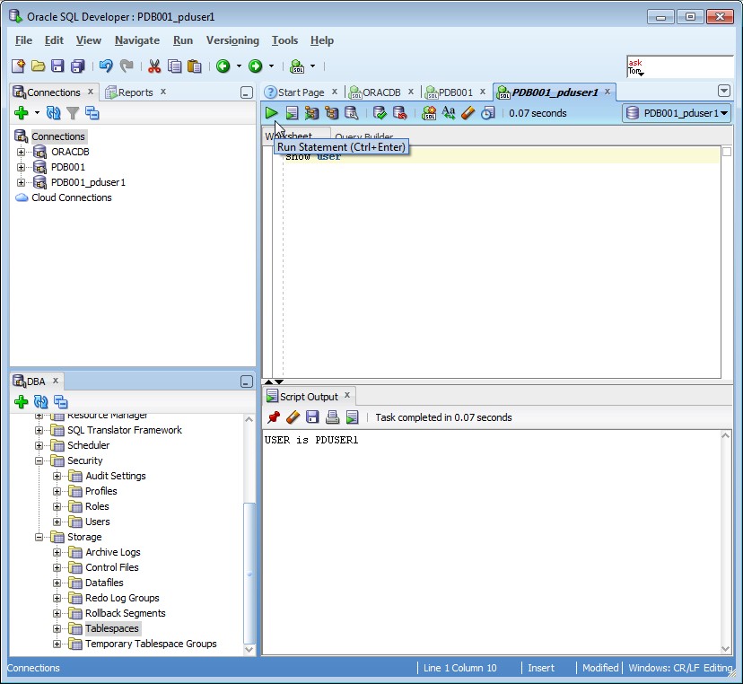 Поле перечисление sql. Translate sql. Collation microsoft sql server. Translate sql. Sql translate.