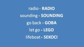 Hibob, Lego, Sounding: Di antara Kata Serapan dalam Istilah Pelayaran yang Perlu Pelaut Ketahui