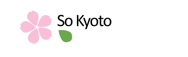 So Kyoto