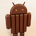 Google's Android 4.4 KitKat Confirmed