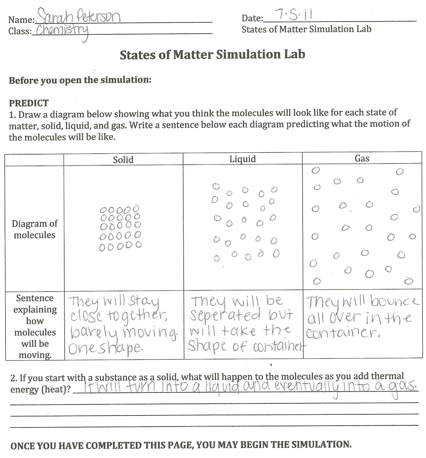 summer-chemistry-2011-activity-6