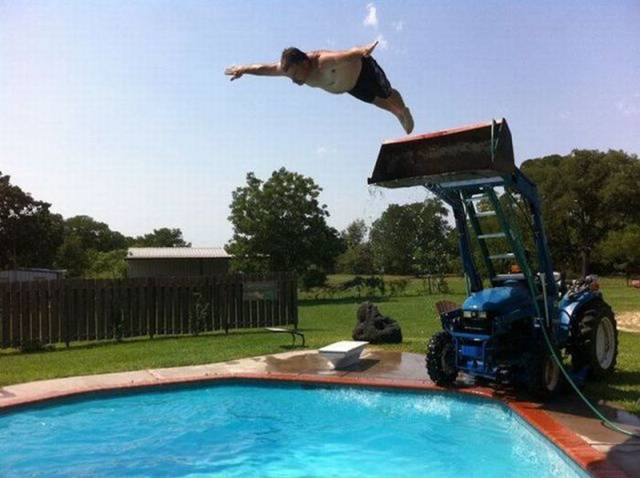 Picdump_Ritemail_020.jpg