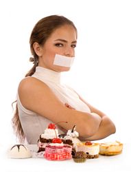 Cum să dieta schimbare metabolism 13 zile?