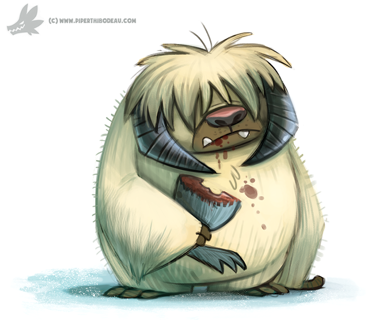 чудик белый пушистый. белый чудик. смешные белые животные. белый пушистый зверек. белый пушистый монстрик.