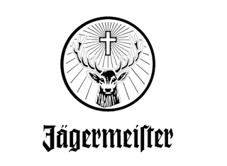 logo_jagerm_thumb
