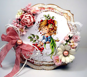 http://magnoliastamps.us/sylvia-zet-artist/pre-order-18-ws-rowan-fairy