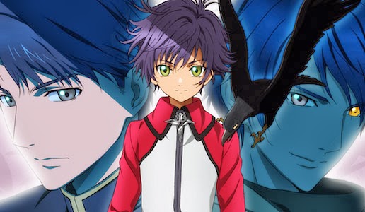 Crownime Download Hakkenden Touhou Hakken Ibun Subtitle Indonesia Batch Episode 1 13 Crownime Download Hakkenden Touhou Hakken Ibun Subtitle Indonesia Batch Episode 1 13