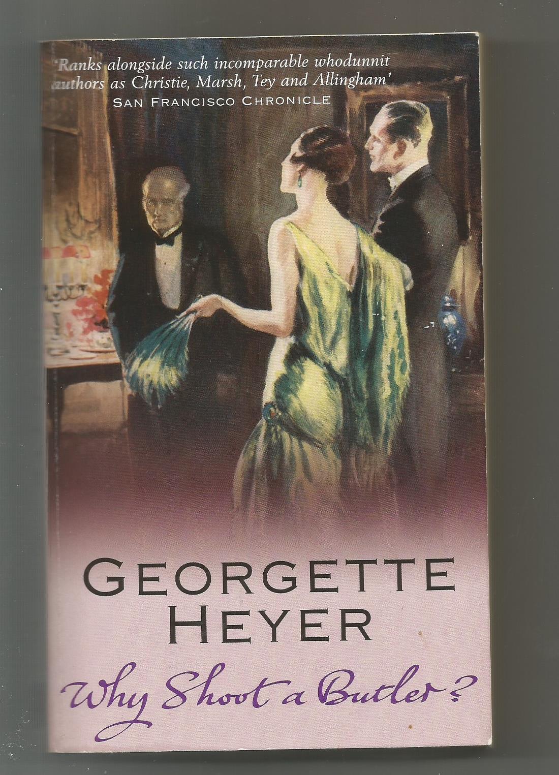 Читать книгу завещание. Джорджетт Хейер завещание. Джорджетт Хейер очаровательная авантюристка. Книга под маской Хейер.