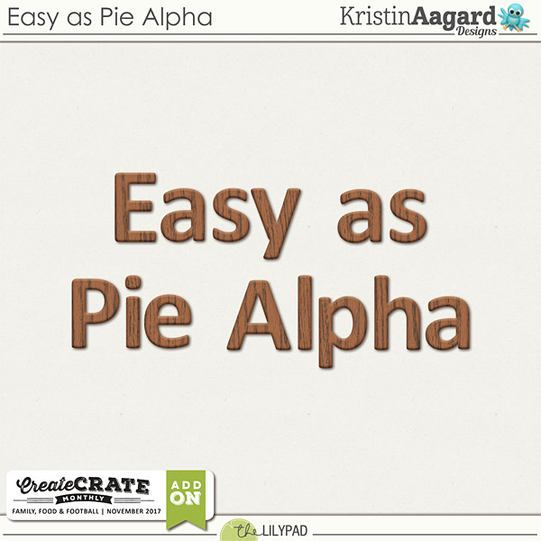 http://the-lilypad.com/store/digital-scrapbooking-kit-easy-as-pie.html