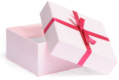 Kosmetyczne Beauty Boxy w Polsce - ShinyBox, Joy Box, beGlossy, Naturalnie z pudełka, ChillBox i inne