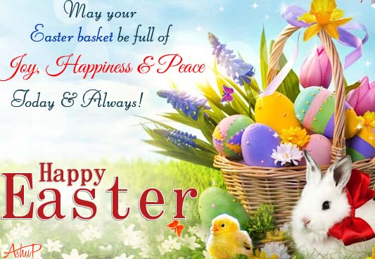 Happy-Easter-2016.jpg