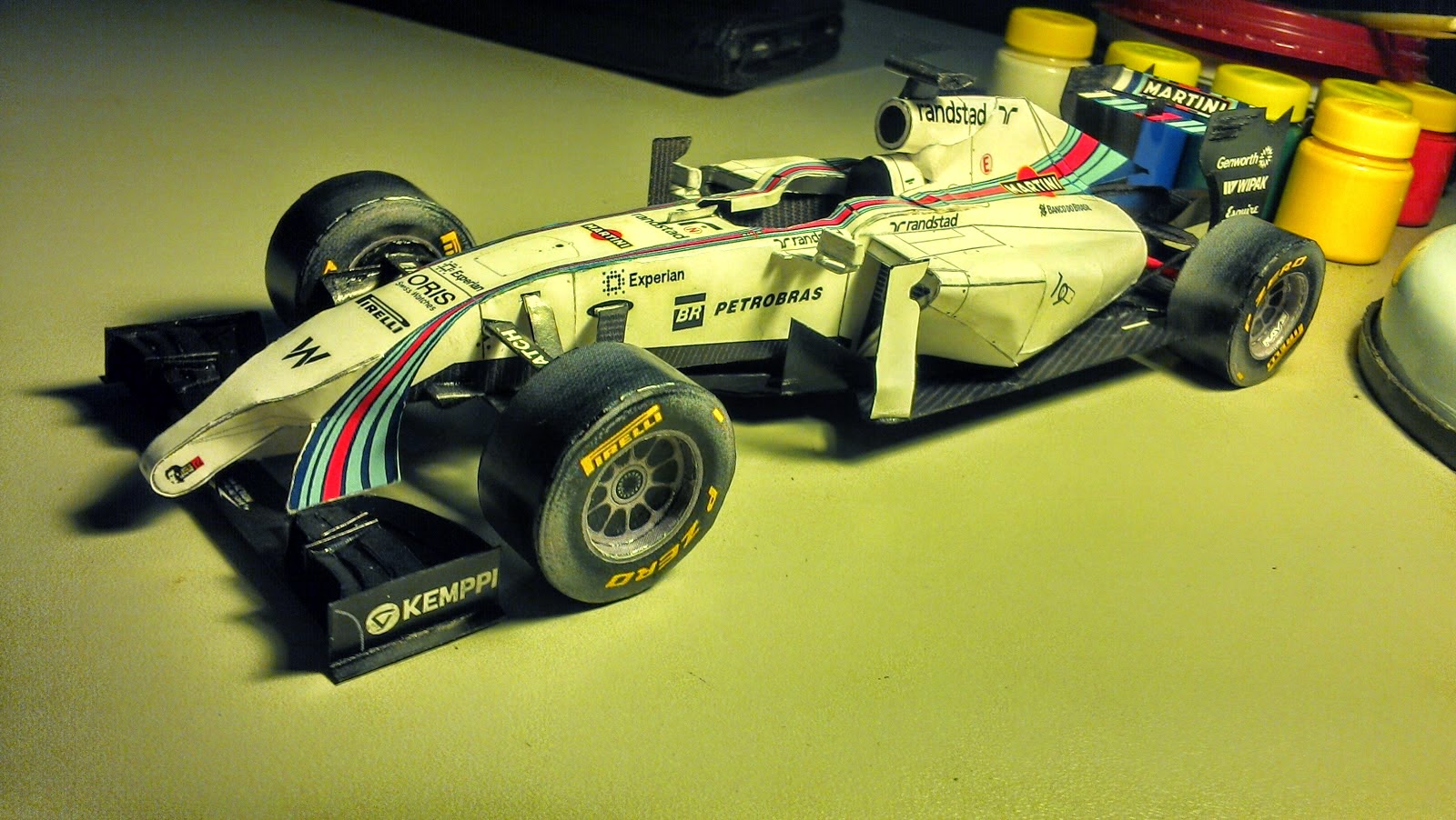 Bergpanzep andjei halinski сборка модели. Paper 1. Автомобили из бумаги. Audi quattro s1 rally papercraft. Самокопирующая бумага.