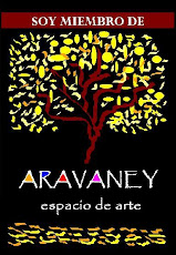 soy miembro de "Aravaney"