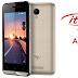 Download Itel A11 6.0 All Version Customer Care File 100% Tested 