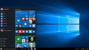Windows 10 Unexpected Shut Down Problems Solved in easy way