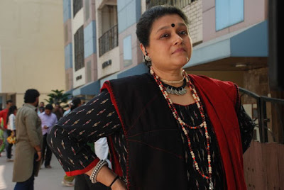 Supriya Pathak Supriya Pathak