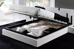 bedroom modern sets furniture contemporary suites unique bed most decor designs designers double elegant european famous bedding