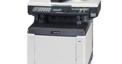 Kyocera km 2810 price Kyocera km 2810 price