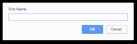 Harlowe's Input Problem: A Text Input Tutorial
