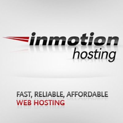 INMOTION HOSTING REVIEW [2019] BEST WEB HOSTING OR NOT?
