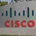 H Cisco παρέχει τη δυνατότητα για διευρυμένο Wi-Fi