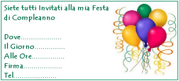 Poetizzando Biglietti Invito Compleanno jpg (610x277)