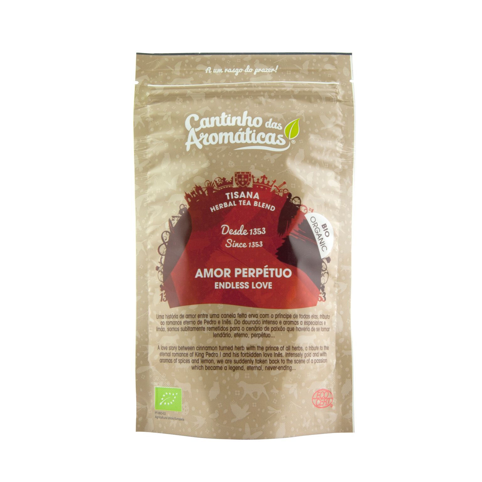 https://www.cantinhodasaromaticas.pt/produto/amor-perpetuo-tisana-bio-cantinho-40g/  