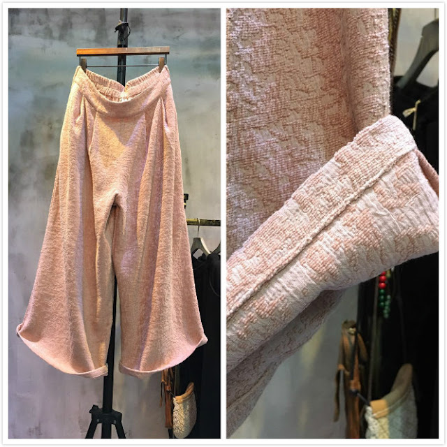 The Differences Between Cotton Linen And Linen Morimiss Blog