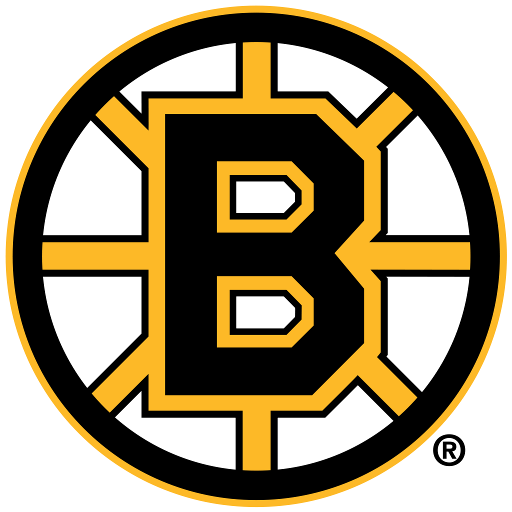 Massachusetts / Rhode Island NATP Chapter Boston Bruins Get to Deduct