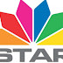 Δείτε το νέο λογότυπο του Star – Αλλάζει εντελώς φιλοσοφία ο σταθμός