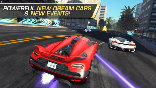 Asphalt 7 Heat Apk Xperia Play upfasr Asphalt 7 Heat Apk Xperia Play upfasr