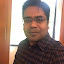My photo