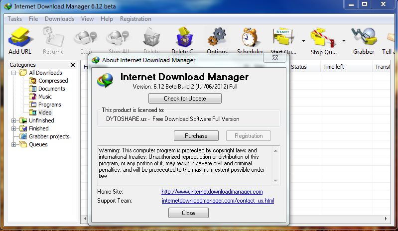Internet download Manager. Internet download Manager расширение. IDM решения.