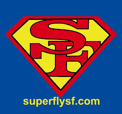 Superflysf.com