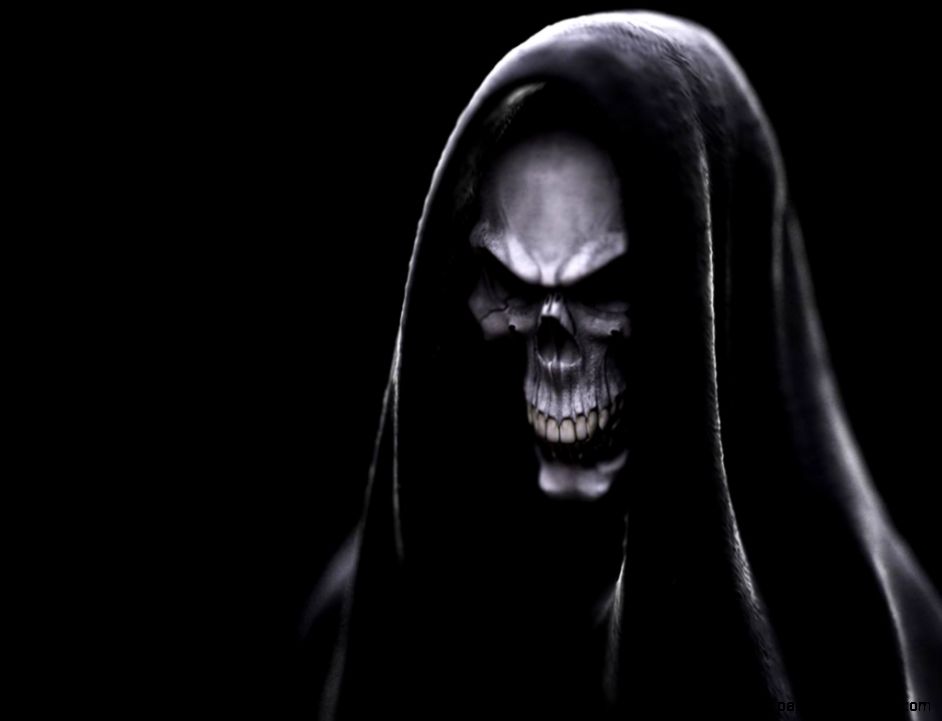 6181 Dark HD Wallpapers  Backgrounds   Wallpaper Abyss