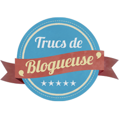 Astuces de blogueuses