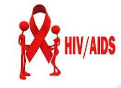 SECRET TO HIV/AIDS TOTAL CURE, CLICK ON IMAGE