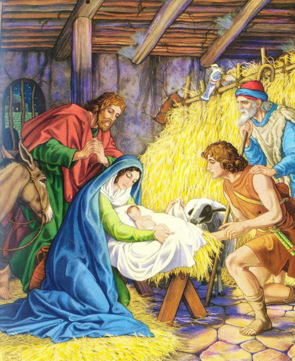 иисус детская библия. иисус и дети. иисус детская библия. иисус детская библия. библейское рождение иисуса христа.