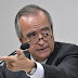BRASIL / Petrobras é eleito 2º maior caso de corrupção, diz ONG