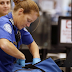TSA: We aren't looking for your weed, so don't let us find it